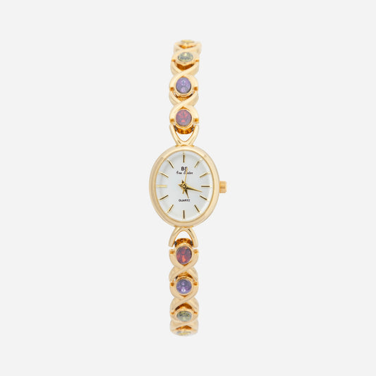 L&P™ Lola