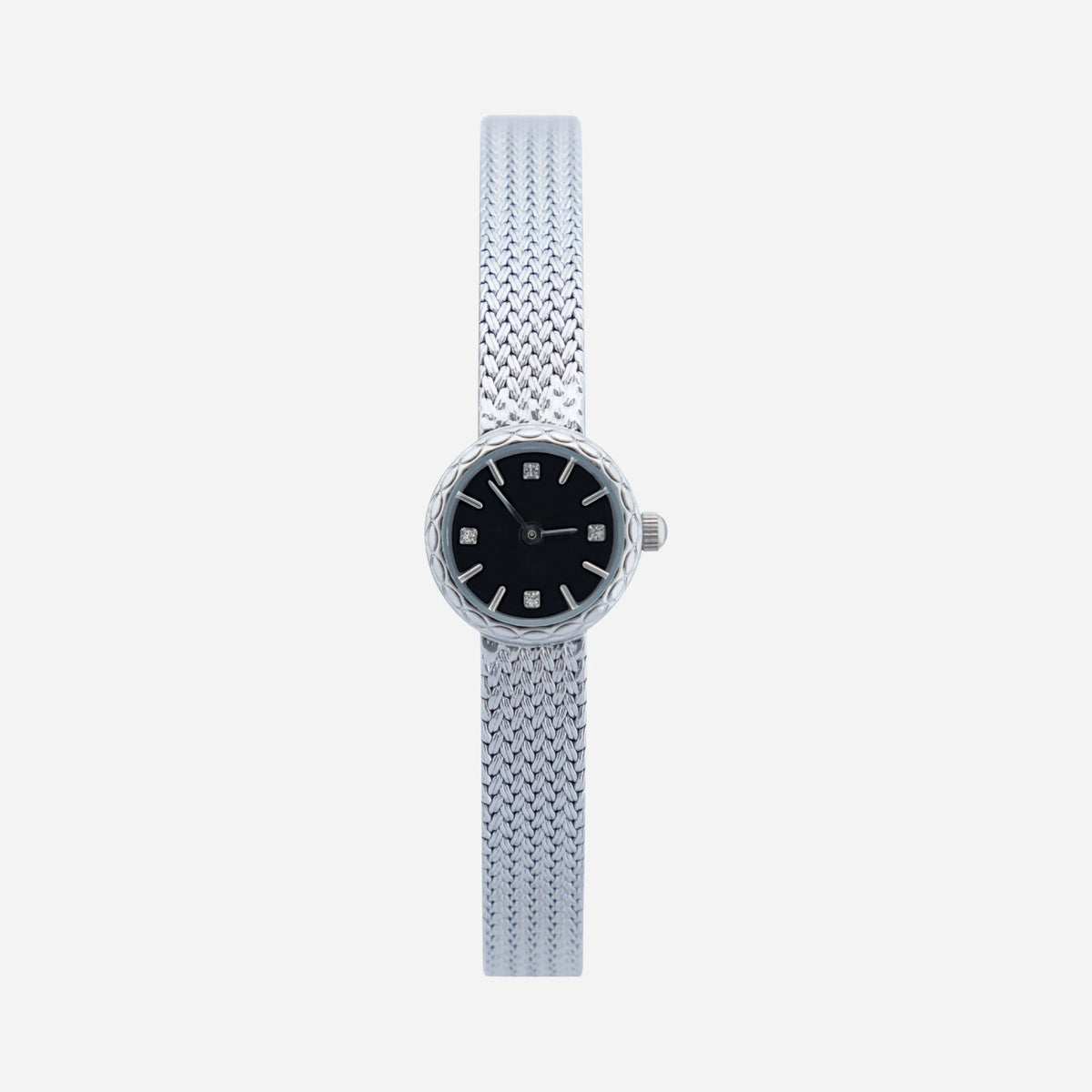 L&P™ Neta