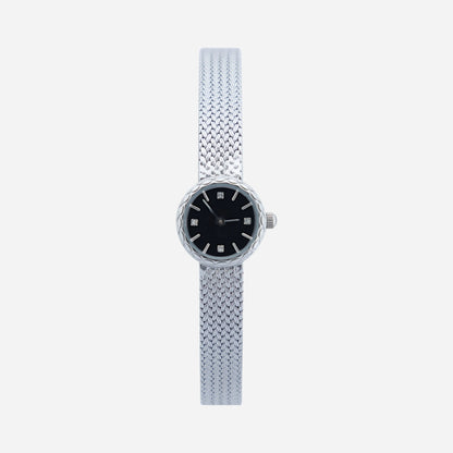 L&P™ Neta