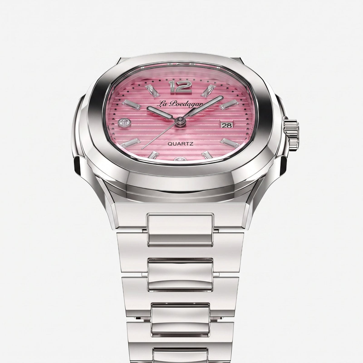 L&P™ Isabella.