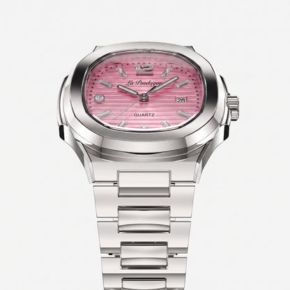 L&P™ Isabella.