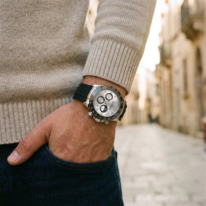 L&P™ Saint-Tropez