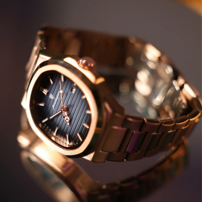 L&P™ Rome