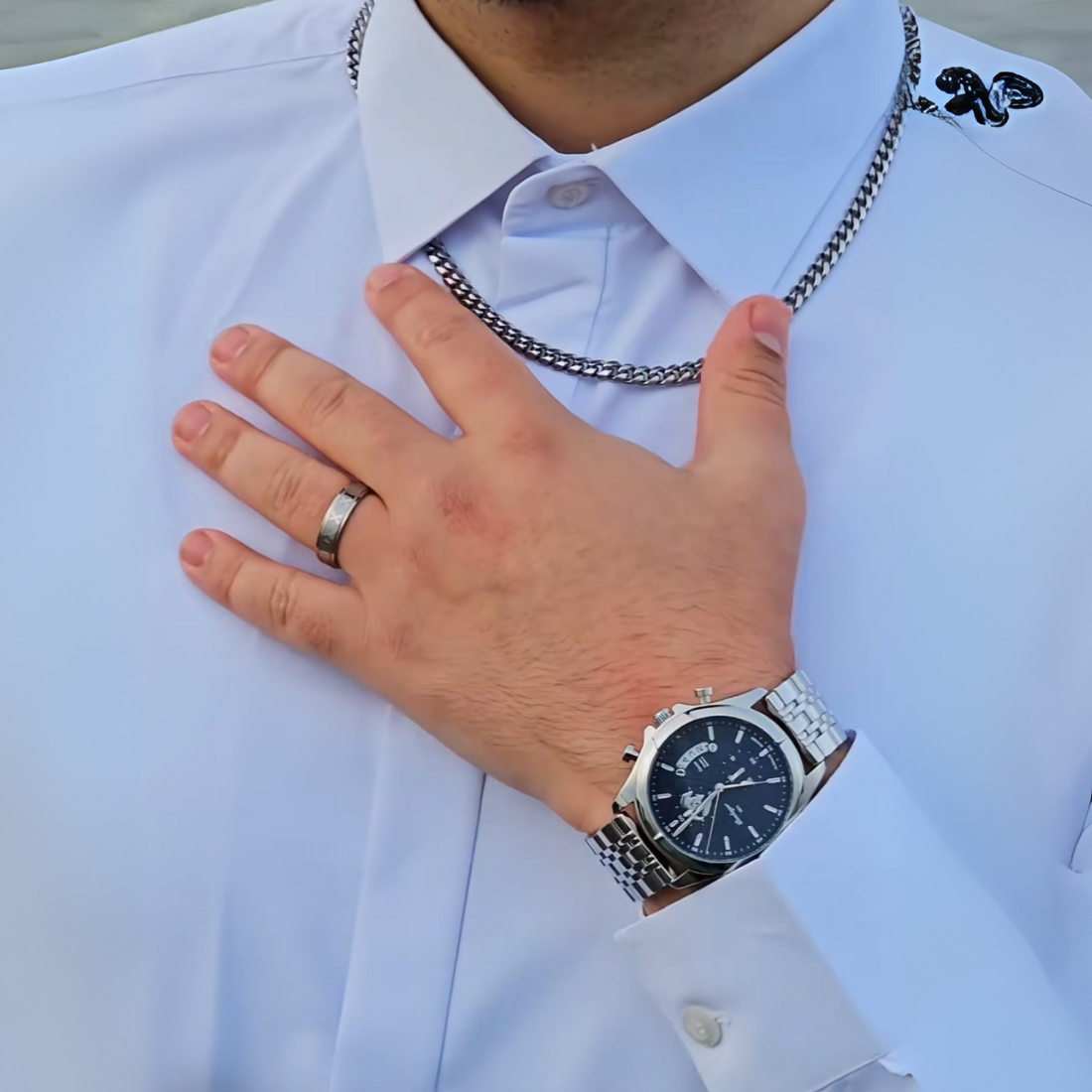 L&P™ Miami