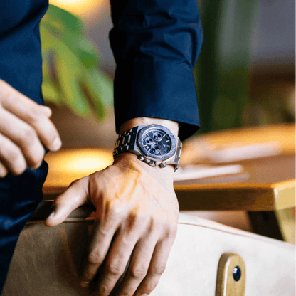 L&P™ London
