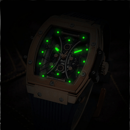 L&P™ Geneva