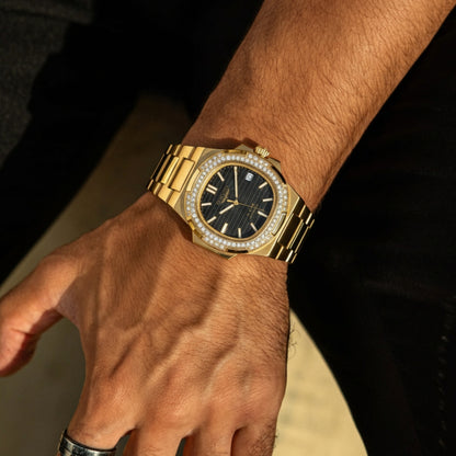 L&P™ Turin