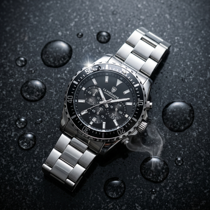 L&P™ Vilnus