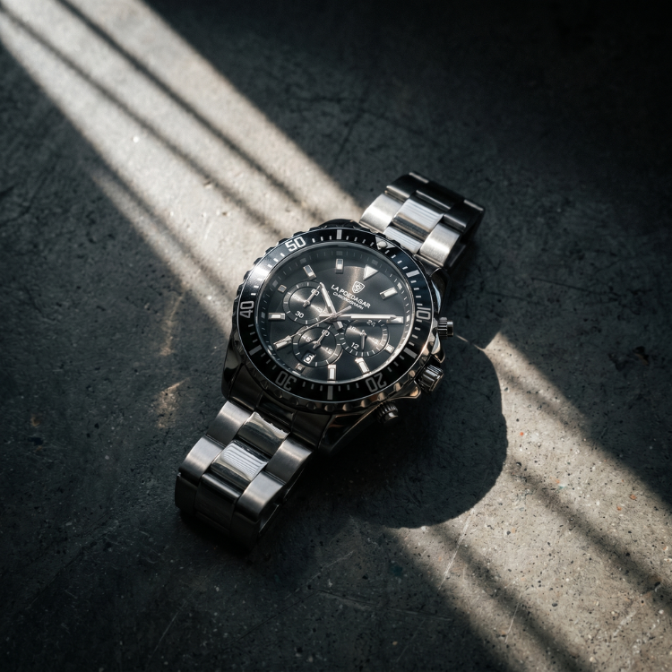 L&P™ Vilnus