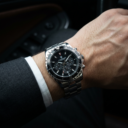 L&P™ Vilnus