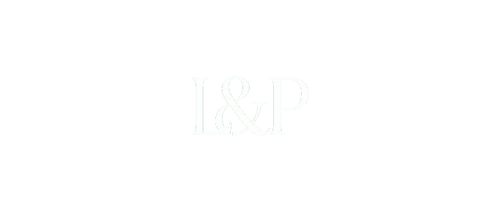 la poedagar