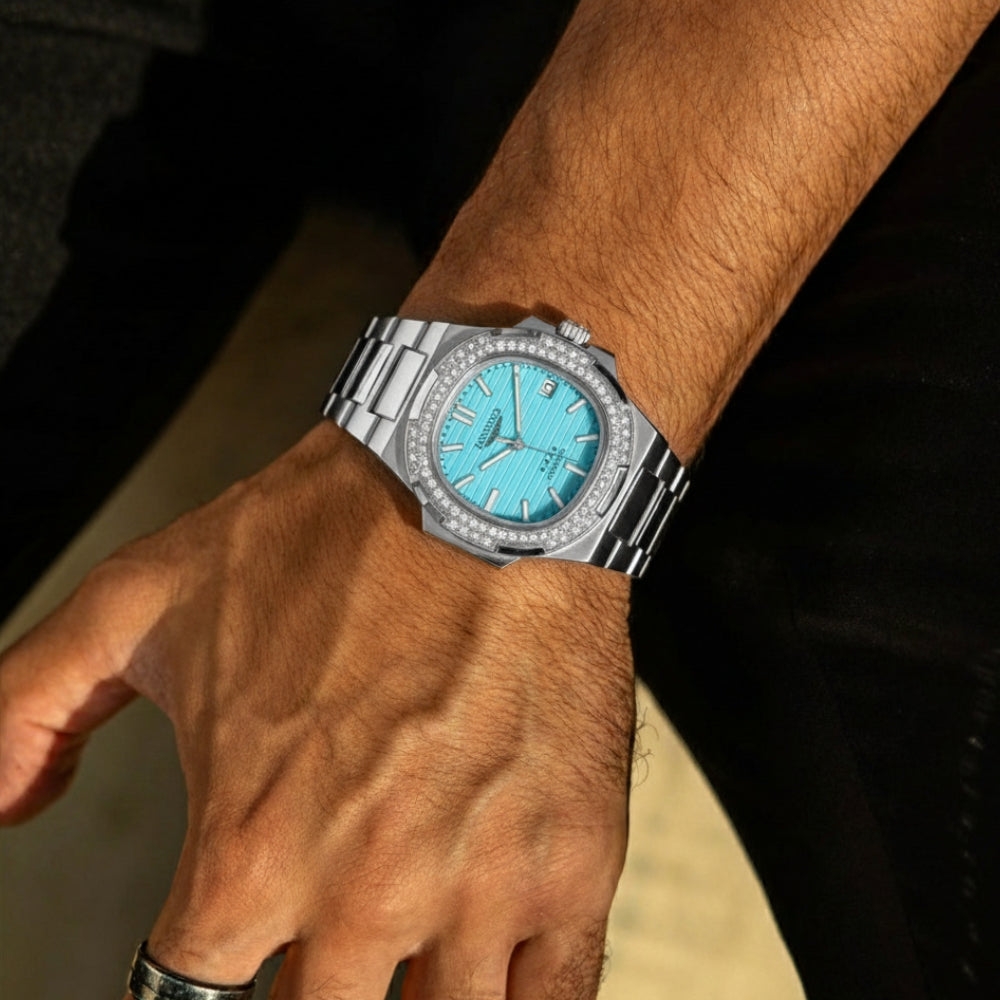 L&P™ Turin