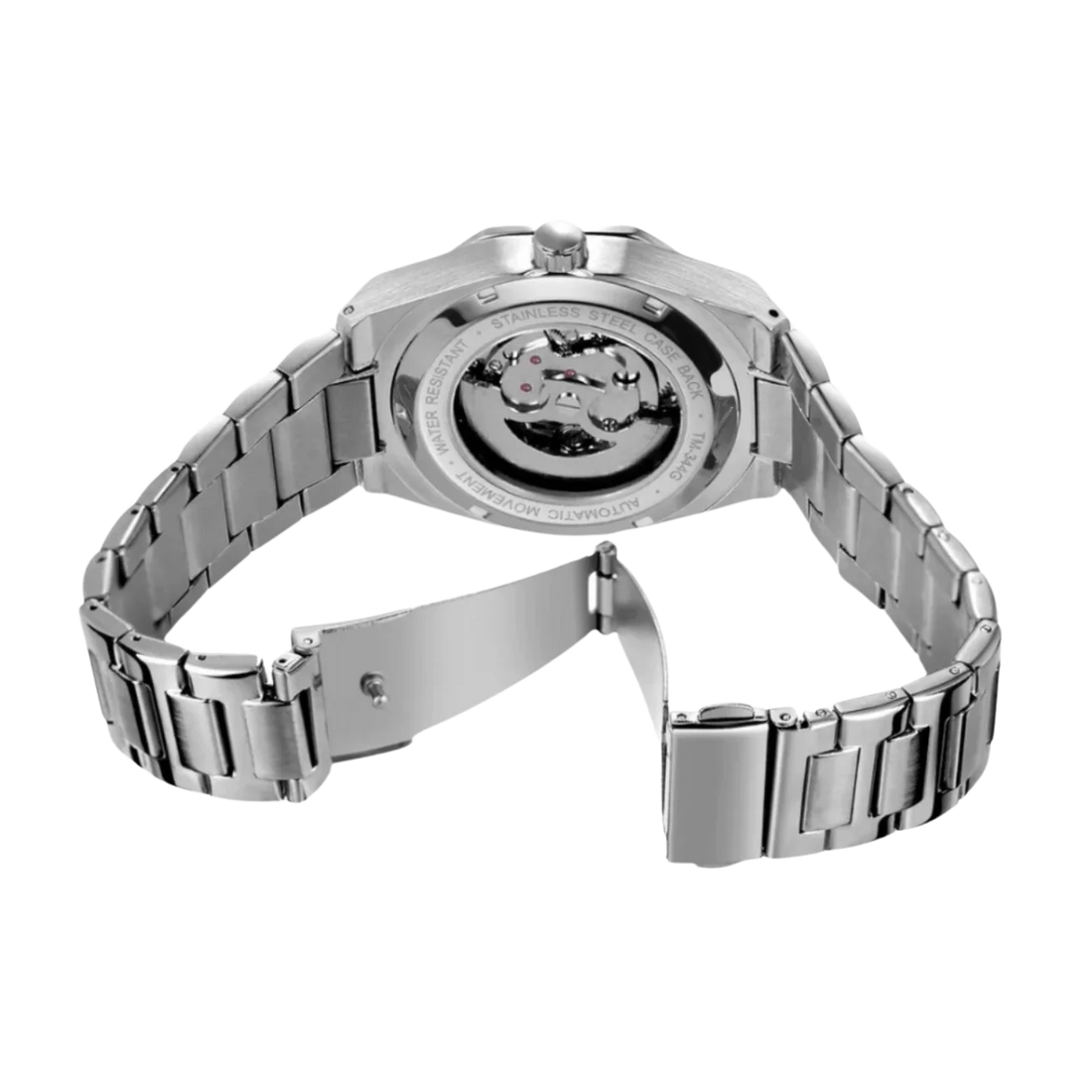 L&P™ Monaco