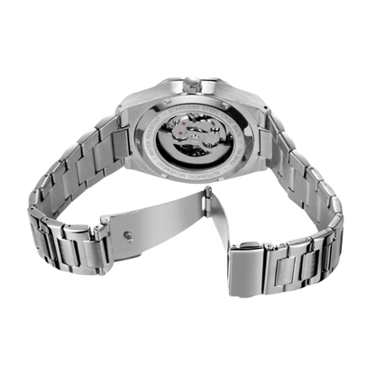 L&P™ Monaco