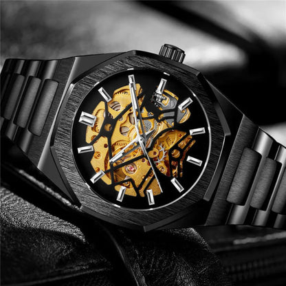 L&P™ Monaco