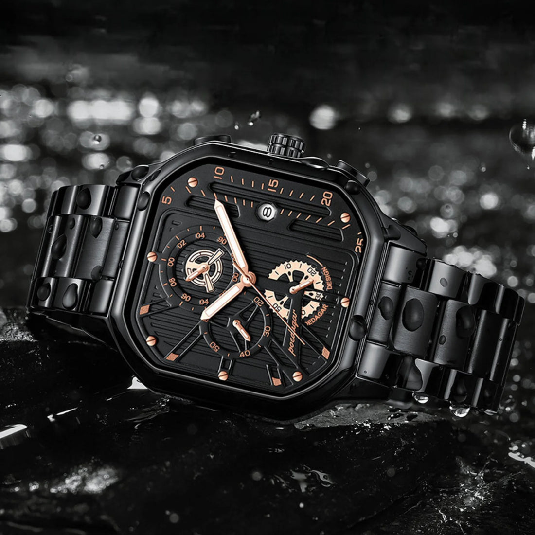 L&P™ Paris