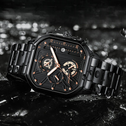 L&P™ Paris