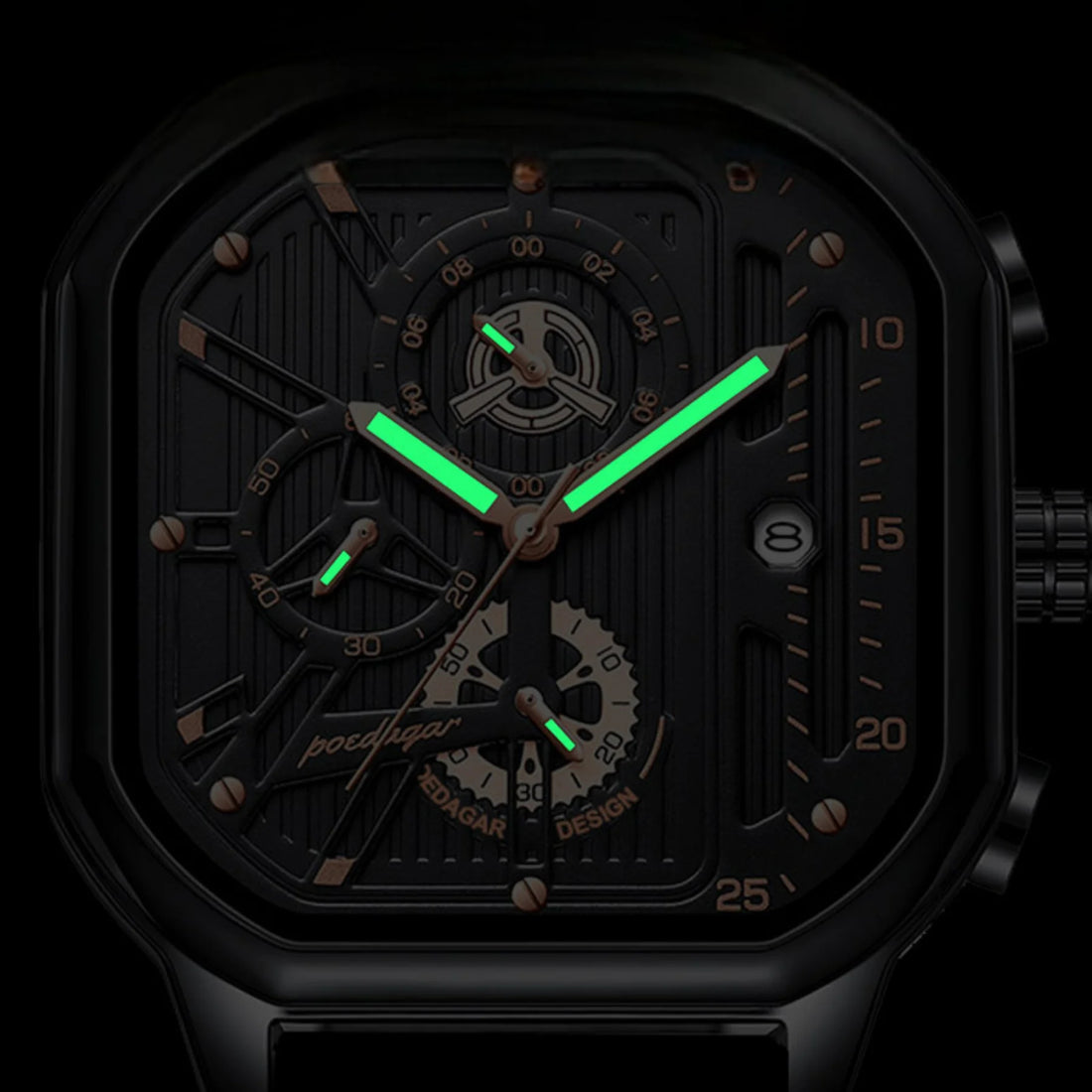 L&P™ Paris