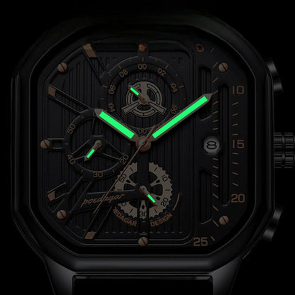 L&P™ Paris