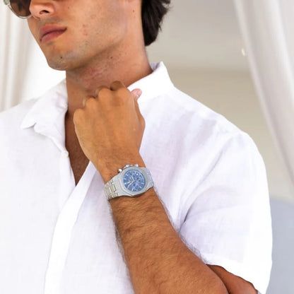 L&P™ London
