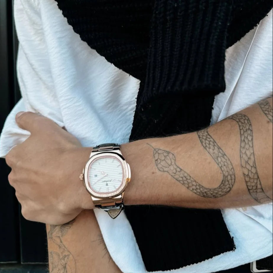 L&P™ Venize