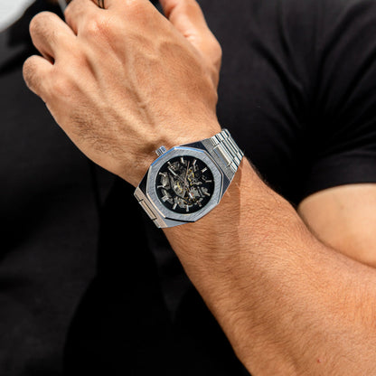 L&P™ Monaco