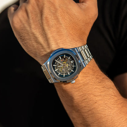 L&P™ Dubai