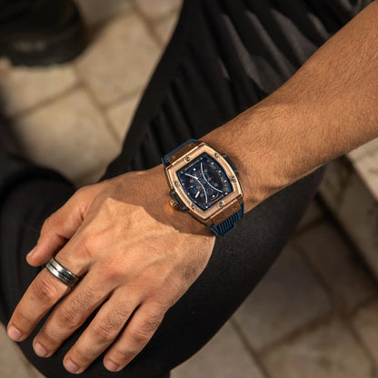 L&P™ Geneva