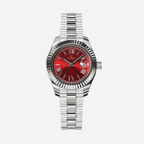 L&P™ Lady Santos