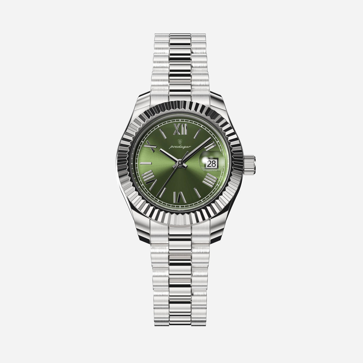 L&P™ Lady Santos