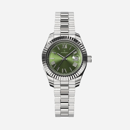 L&P™ Lady Santos