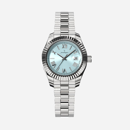 L&P™ Lady Santos