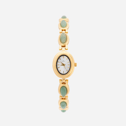L&P™ Runa