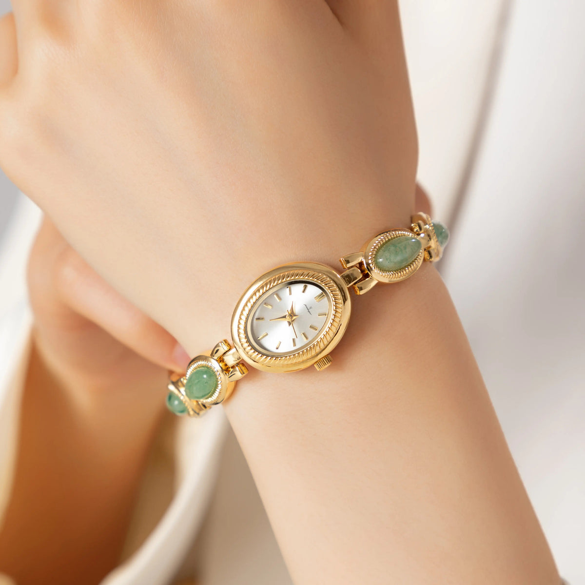 L&P™ Runa