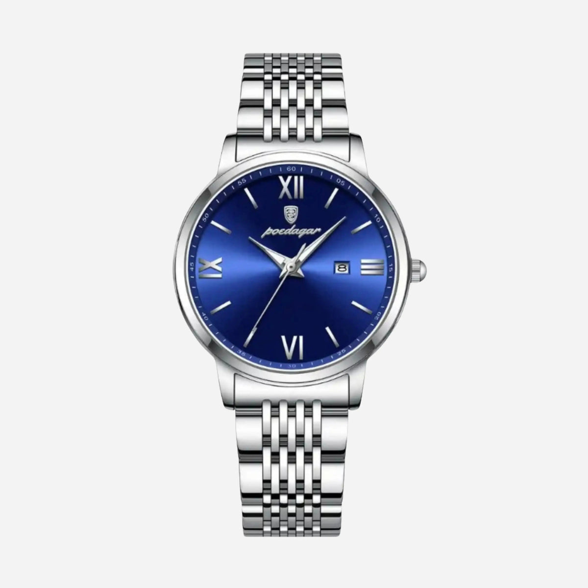L&P™ Thea