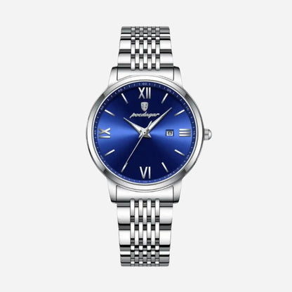 L&P™ Thea