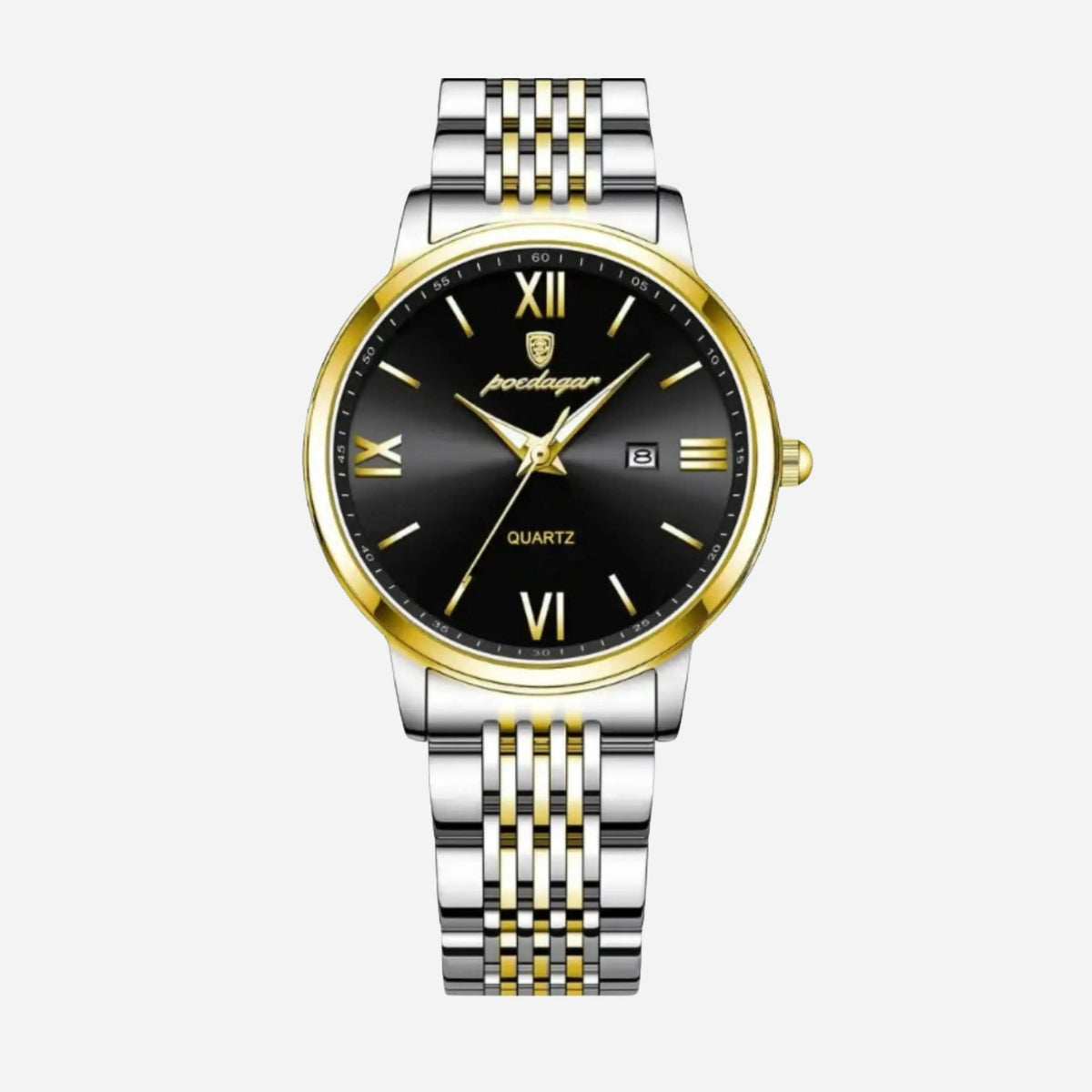 L&P™ Thea
