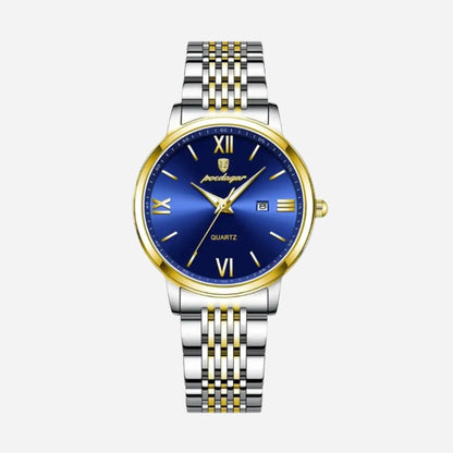 L&P™ Thea