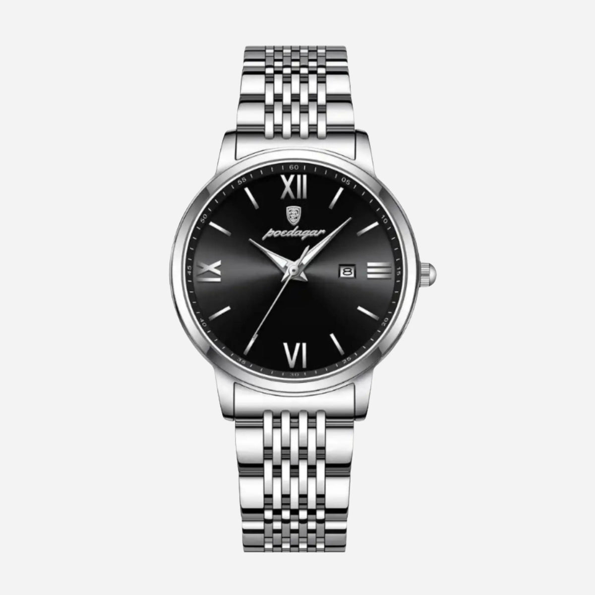 L&P™ Thea